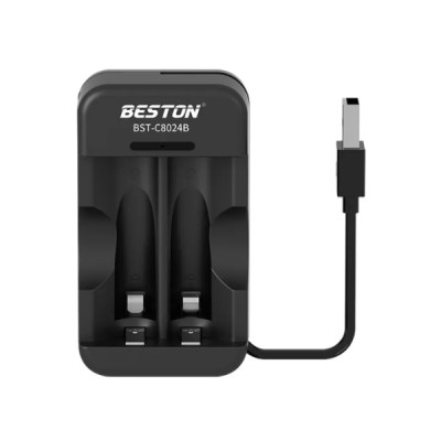 BESTON BST-C8024B -1